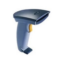 Manufacturers Exporters and Wholesale Suppliers of Long Range Linear And 2D Scanner Kanpur Uttar Pradesh